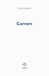Carrare