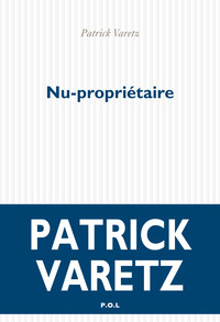 Nu-propriétaire