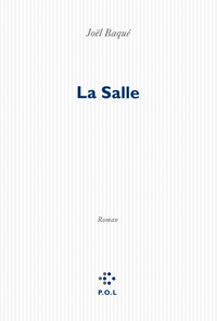 LA SALLE