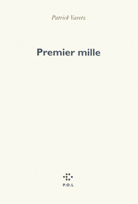 Premier mille