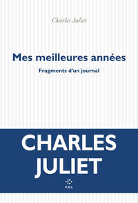 Mes plus belles années