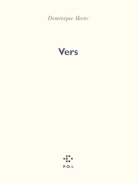 Vers