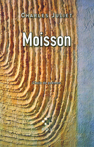 Moisson