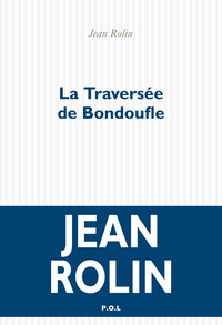 La Traversée de Bondoufle