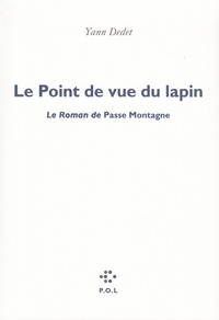 Le Point de vue du lapin