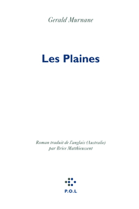 Les plaines