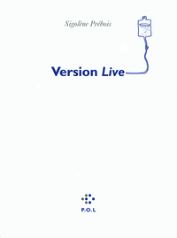 Version Live