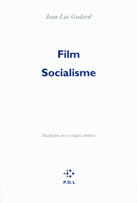 Film Socialisme