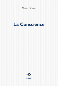 La Conscience