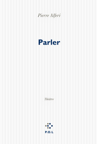 PARLER