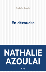 En découdre