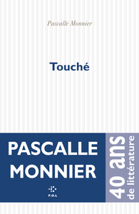 TOUCHE