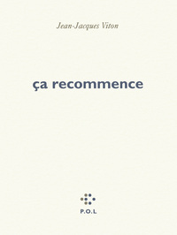 Ça recommence