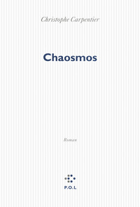 Chaosmos