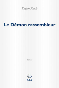 Le Démon rassembleur