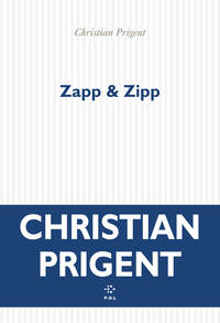 Zapp & Zipp