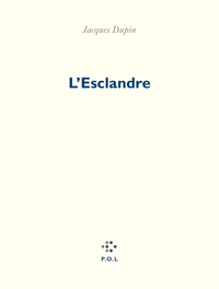 L'Esclandre