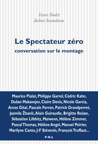 Le Spectateur zéro