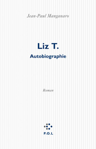 Liz T.