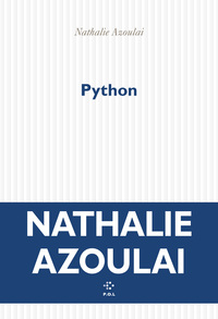 PYTHON