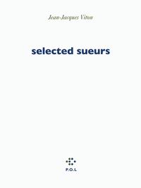 Selected sueurs