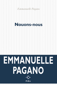 NOUONS-NOUS