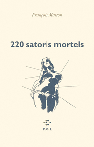 220 satoris mortels