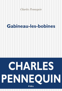 Gabineau-les-bobines