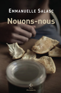 NOUONS-NOUS