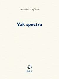 Vak spectra