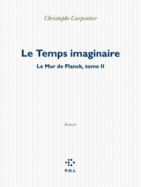 Le Temps imaginaire
