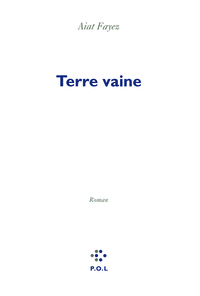 Terre vaine