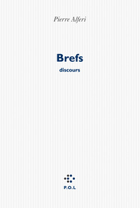 Brefs