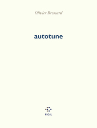 autotune