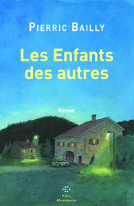 Les Enfants des autres