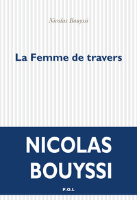 La Femme de travers