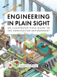 Engineering in Plain Sight /anglais