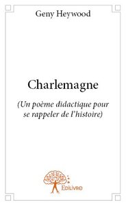 Charlemagne