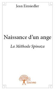 Naissance d'un ange