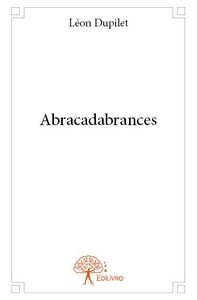 Abracadabrances