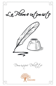 La Plume intimiste