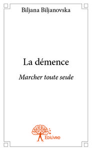 La démence