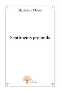 Sentiments profonds