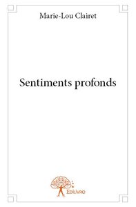 Sentiments profonds