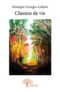 Chemin de vie
