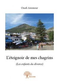 L'éteignoir de mes chagrins