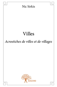 Villes