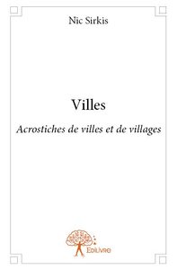 Villes