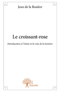 Le croissant-rose