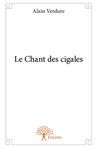 Le Chant des cigales